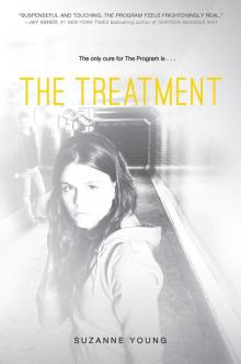 The Treatment The Treatment