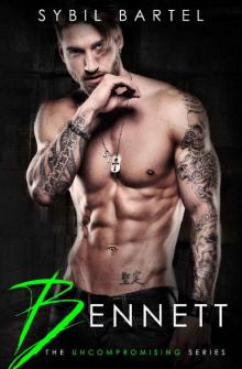 Bennett Bennett