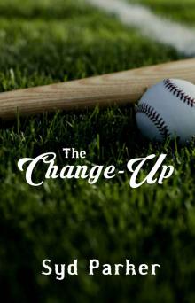 The Change-Up