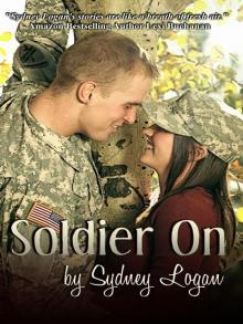 01.0 Soldier On