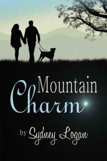 Mountain Charm (Appalachian Heart Series) Mountain Charm (Appalachian Heart Series)