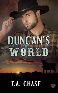 Duncan's World Duncan's World