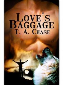 Love's Baggage Love's Baggage