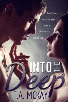 Into The Deep