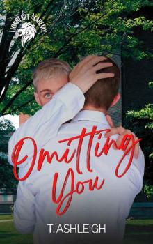 Omitting You