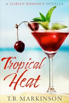 Tropical Heat
