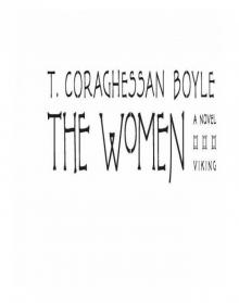 The Women The Women