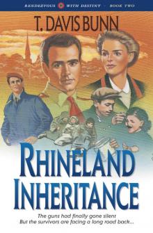 Rhineland Inheritance