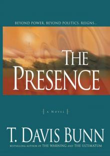 The Presence