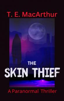 The Skin Thief