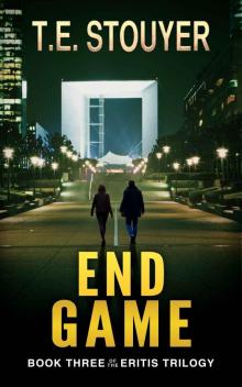 End Game