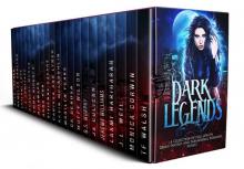 Dark Legends
