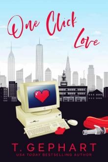 One Click Love One Click Love
