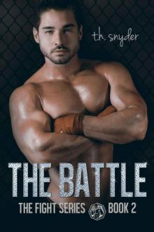 The Battle