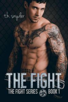 The Fight