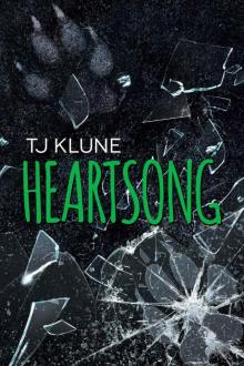 Heartsong Heartsong