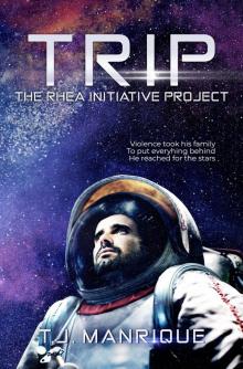 The Rhea Initiative Project