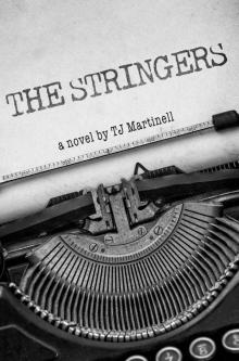 The Stringers