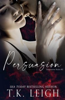 Persuasion