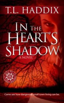In the Heart's Shadow