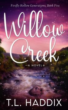 Willow Creek