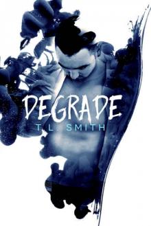 Degrade Degrade