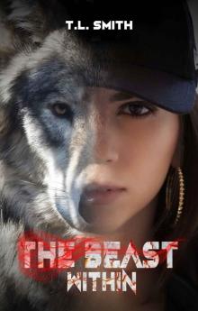 The Beast Within