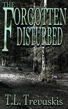 The Forgotten Disturbed