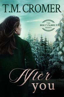 After You