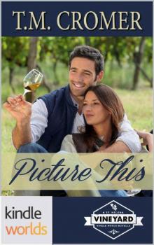 Picture This