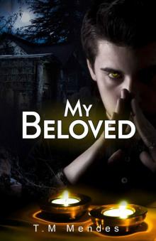 My Beloved My Beloved