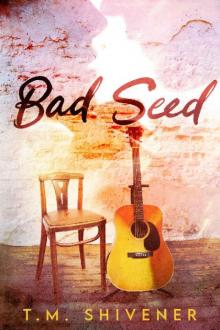 Bad Seed