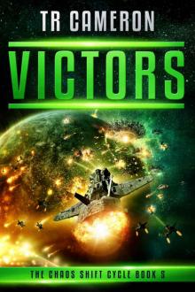 Victors