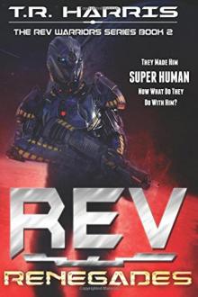 REV_Renegades