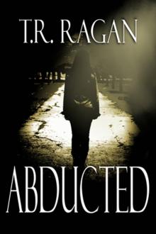 Abducted (Lizzy Gardner Series #1)