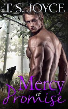 The Mercy of Promise