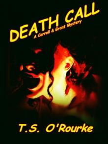 Death Call