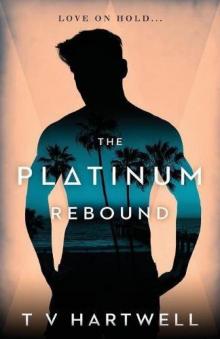 The Platinum Rebound