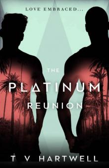 The Platinum Reunion
