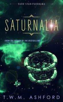 Saturnalia