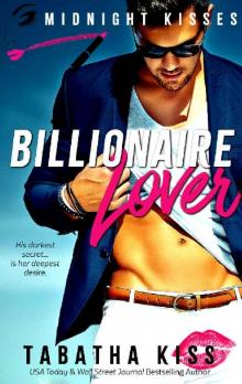 Billionaire Lover