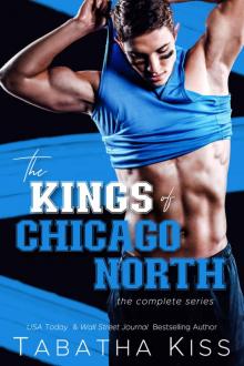 The Kings of Chicago North