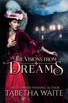 The Visions From Dreams