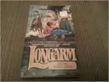 Longarm and the Bandit Queen
