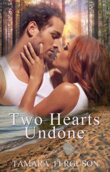 Two Hearts Undone