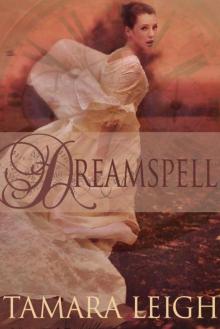 Dreamspell Dreamspell
