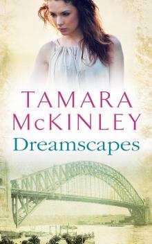 Dreamscapes Dreamscapes