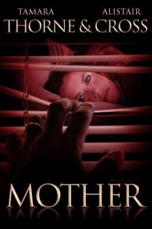 Mother