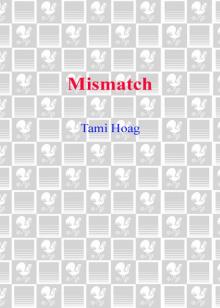 Mismatch