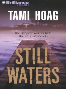 Still Waters33